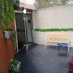 Villa Leona