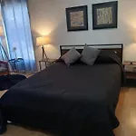 Villa Leona