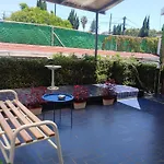 Villa Leona